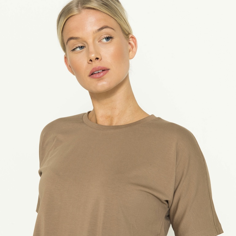 T-shirt "Premium tee" T-shirt "Premium tee"